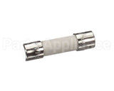510113401 Kold-Draft Fuse Only