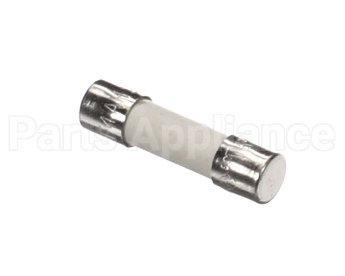 510113401 Kold-Draft Fuse Only