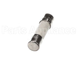 510113401 Kold-Draft Fuse Only