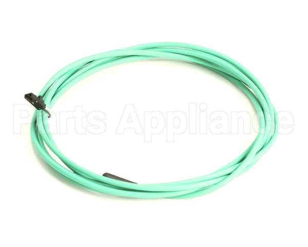 510121901 Kold-Draft Evaporator And Bin Probe