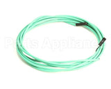 510121901 Kold-Draft Evaporator And Bin Probe