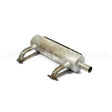 5101275SM Briggs & Stratton Muffler Kohler