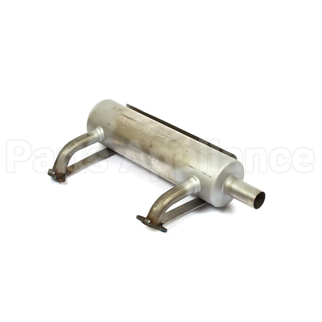 5101275SM Briggs & Stratton Muffler Kohler