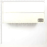 5101275SM Briggs & Stratton Muffler Kohler