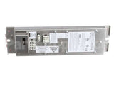 51014 Blodgett Control, Xl50E-Kfc Clean