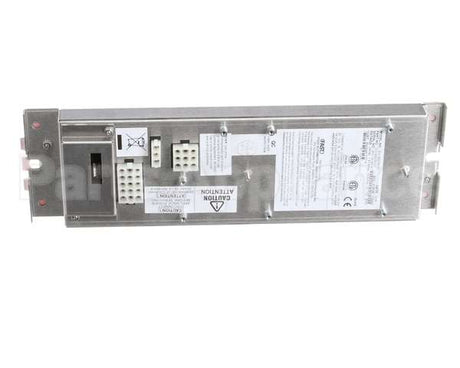 51014 Blodgett Control, Xl50E-Kfc Clean