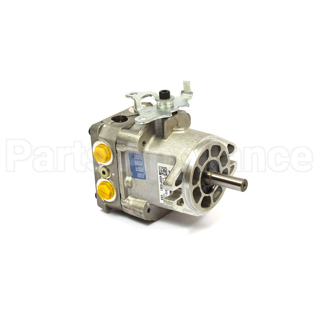 5101403SM Briggs & Stratton Pe 10Cc Hyd Pump-Lh