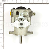 5101403SM Briggs & Stratton Pe 10Cc Hyd Pump-Lh