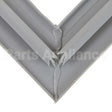 51015601 Victory Gasket Door Vpt Drawer Unit, 22.625X10.2
