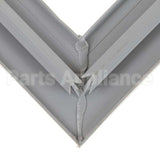 51015601 Victory Gasket Door Vpt Drawer Unit, 22.625X10.2