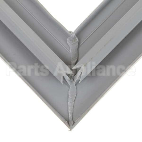 51015601 Victory Gasket Door Vpt Drawer Unit, 22.625X10.2