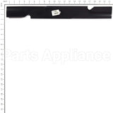 5101755BMYP Briggs & Stratton Blade 21 X .25 X 2.5