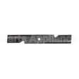 5101756YP Briggs & Stratton Blade-Mower