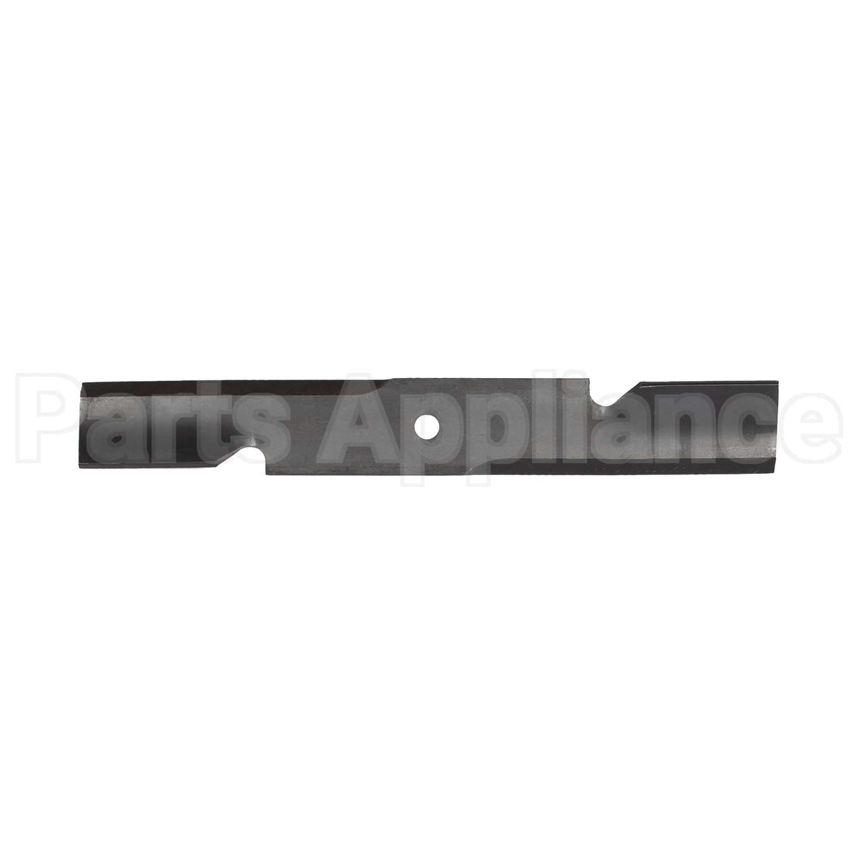 5101756YP Briggs & Stratton Blade-Mower
