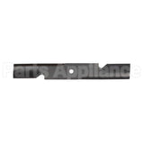 5101756YP Briggs & Stratton Blade-Mower