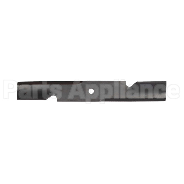 5101756YP Briggs & Stratton Blade-Mower