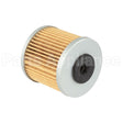 5101987X2YP Briggs & Stratton Kit Filter Zt5400