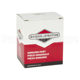5101987X2YP Briggs & Stratton Kit Filter Zt5400