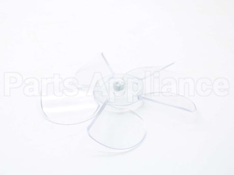 5101B Compatible Bohn Blade, Fan (5-1/2")