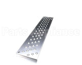 51020 Middleby Plate,Outer L67 Ps540