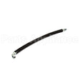 5102095YP Briggs & Stratton Hose Assembly  (25)"