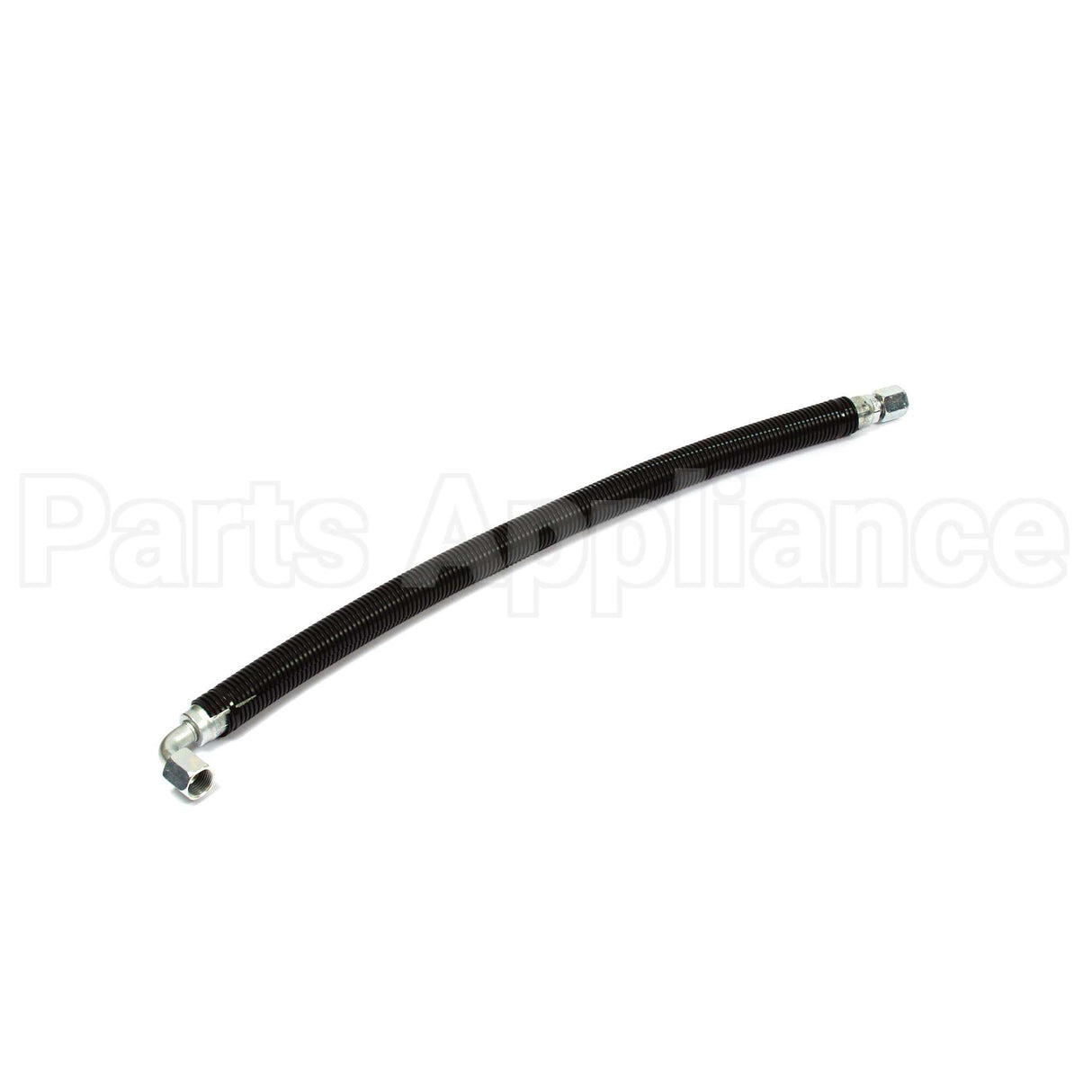 5102095YP Briggs & Stratton Hose Assembly  (25)"