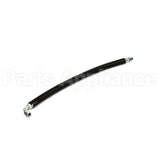 5102095YP Briggs & Stratton Hose Assembly  (25)"