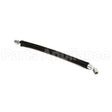 5102122YP Briggs & Stratton Hose Assembly  (19)"