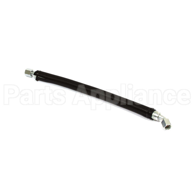 5102122YP Briggs & Stratton Hose Assembly  (19)"