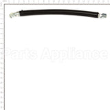 5102122YP Briggs & Stratton Hose Assembly  (19)"