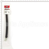 5102122YP Briggs & Stratton Hose Assembly  (19)"