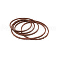 5102145YP Briggs & Stratton Belt A-Sec 145.5 El
