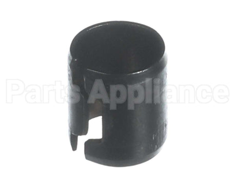 510218S Robot Coupe Elastic Sleeve