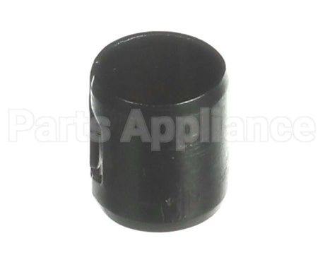 510218S Robot Coupe Elastic Sleeve