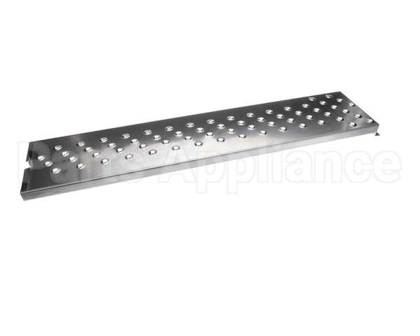 51022 Middleby Plate,Outer L65F Ps540