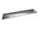 51022 Middleby Plate,Outer L65F Ps540