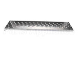 51022 Middleby Plate,Outer L65F Ps540