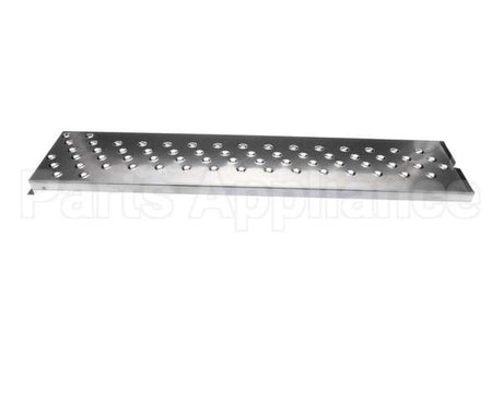 51022 Middleby Plate,Outer L65F Ps540