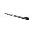 5102227YP Briggs & Stratton Blade-Mower