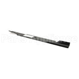 5102227YP Briggs & Stratton Blade-Mower