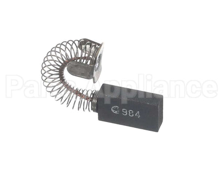 51024 Rondo Carbon Brush 5X10X17 For Motor 50348, 50