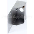 51026 Compatible Apw Terminal Cover W/Assy Rd Wells