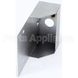 51026 Compatible Apw Terminal Cover W/Assy Rd Wells