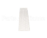 51027 Middleby Plate,Inr L5Gn Col/Aluz Ps520