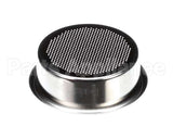 5102975 Unic Ims Barista Pro D23661 [17G + 1G