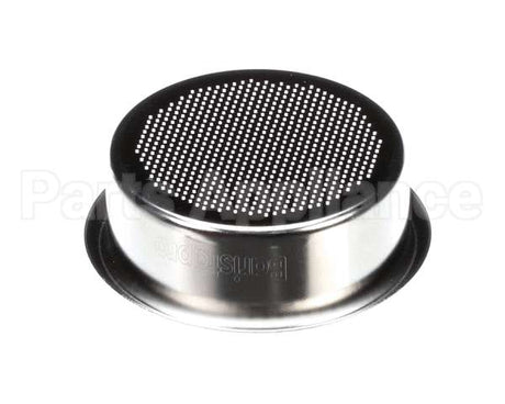 5102975 Unic Ims Barista Pro D23661 [17G + 1G