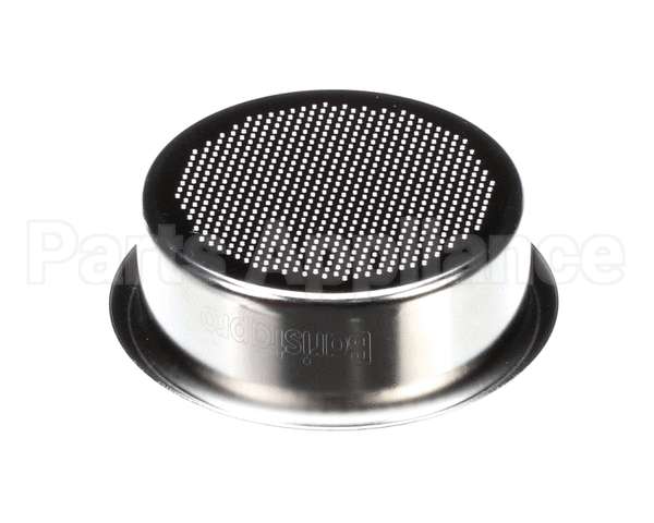 5102975 Unic Ims Barista Pro D23661 [17G + 1G