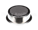 5102975 Unic Ims Barista Pro D23661 [17G + 1G