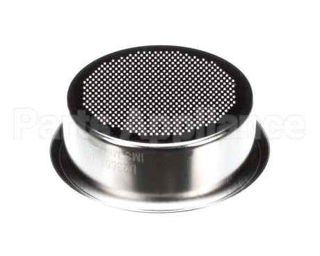 5102975 Unic Ims Barista Pro D23661 [17G + 1G