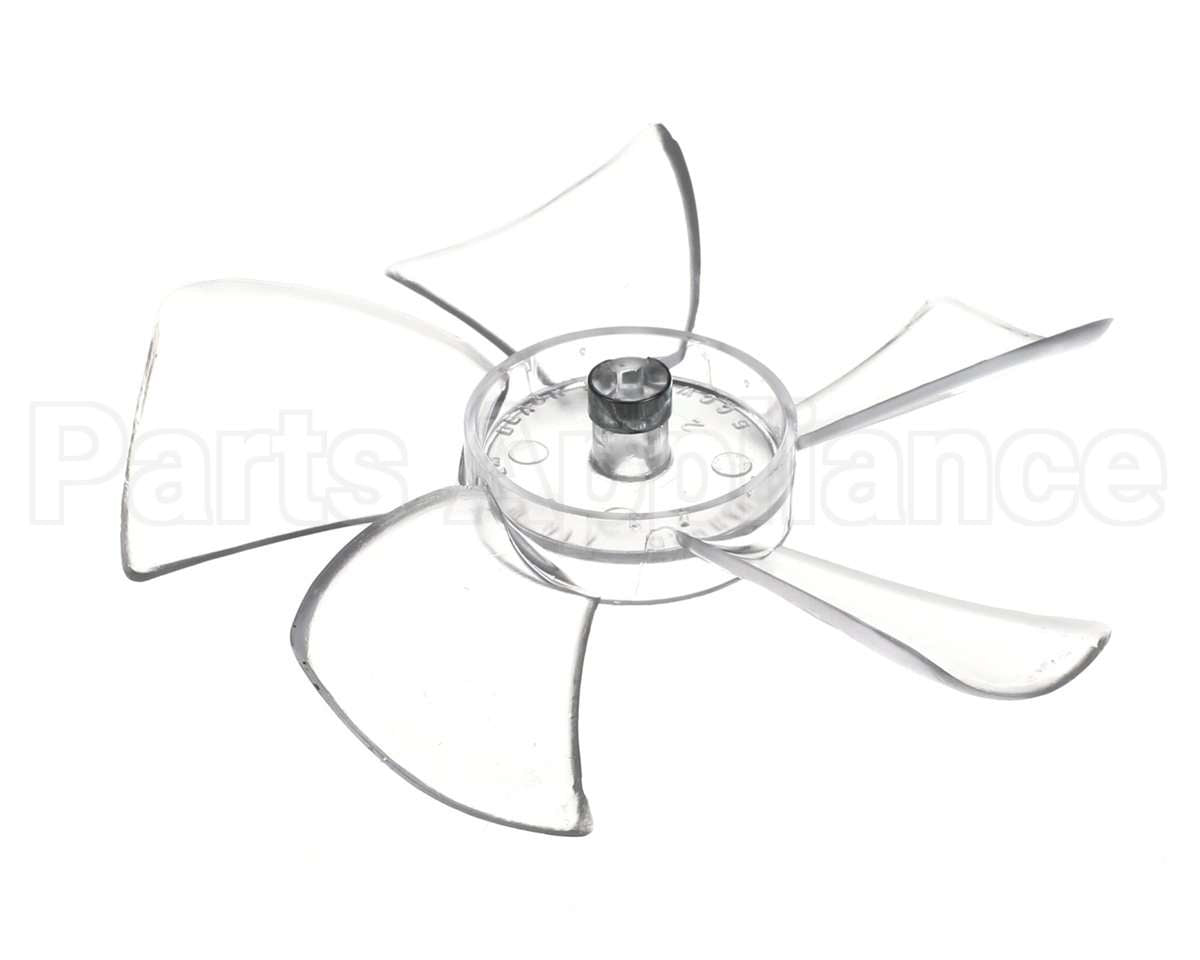 5102C Heatcraft Fan Blade